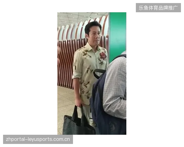 过度依赖人工安检不仅吞噬利润，更暴露了运营侧对动态调度能力的缺失