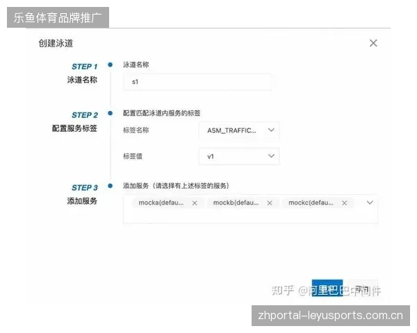 赛事服务商接入加密查询链路后，博彩异常流量检测效率提升了百分之四十二