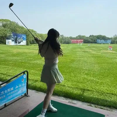 曹国旭