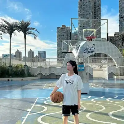 韩建俊