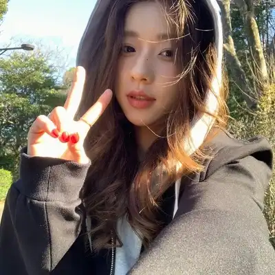 彭慧