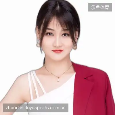 邱博涛