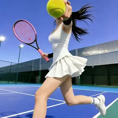 许巧
