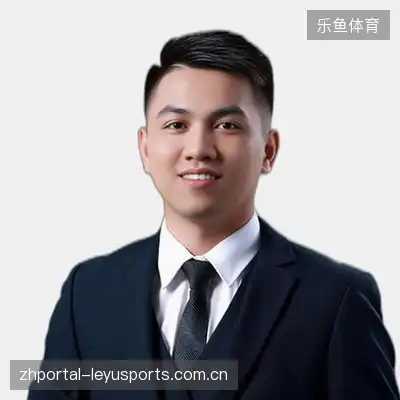 杨东嘉