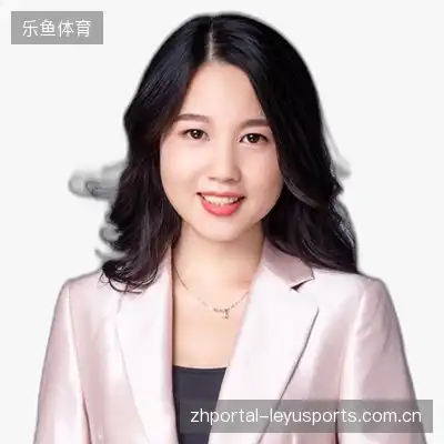 袁翔敏